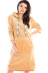 Robe de jour model 154798 awama